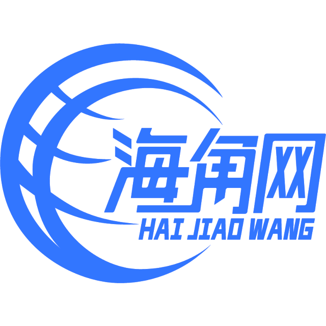 秀丽人生